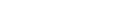 内視鏡検査