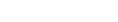 生活習慣病